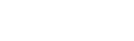 okb交易所官方logo